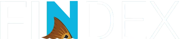 FINDEX north carolina stock status indicator