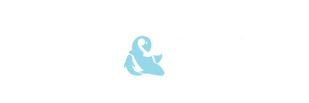 north carolina marine & estuary foundation